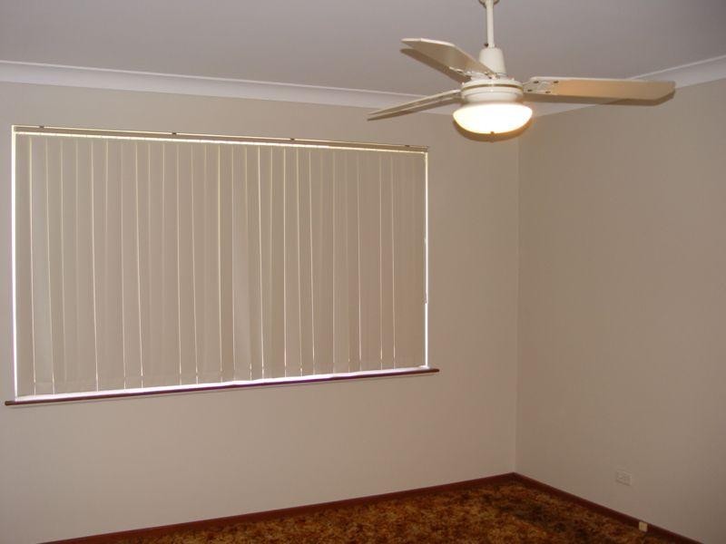 43 OLD BELMONT Road, Belmont North NSW 2280