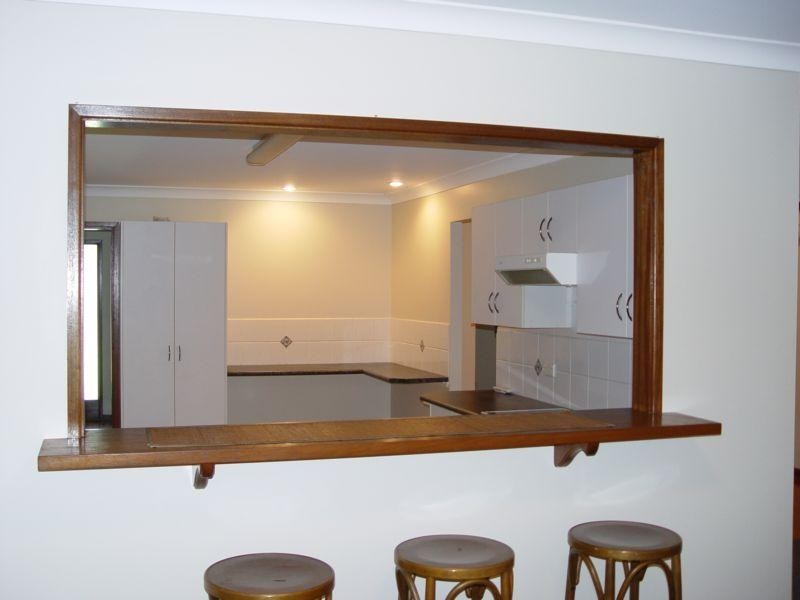 43 OLD BELMONT Road, Belmont North NSW 2280