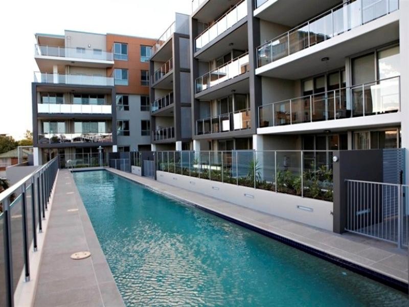 603/13-17 Edgar Street, Belmont NSW 2280