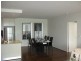 501A/13-17 Edgar Street, Belmont NSW 2280