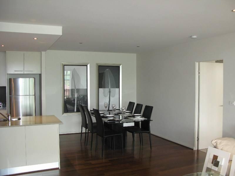 501A/13-17 Edgar Street, Belmont NSW 2280