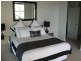 501A/13-17 Edgar Street, Belmont NSW 2280