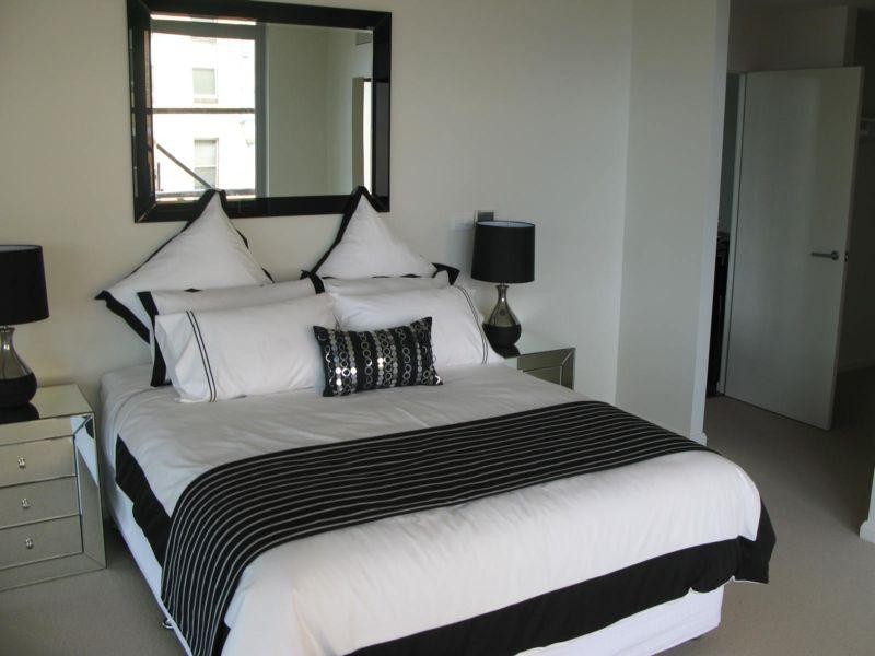 501A/13-17 Edgar Street, Belmont NSW 2280