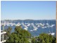 501A/13-17 Edgar Street, Belmont NSW 2280