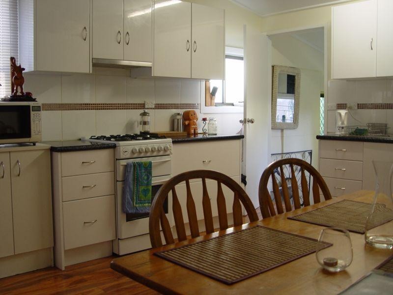 42 Marks Point Road, Marks Point NSW 2280
