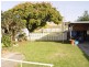 42 Marks Point Road, Marks Point NSW 2280