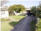 42 Marks Point Road, Marks Point NSW 2280