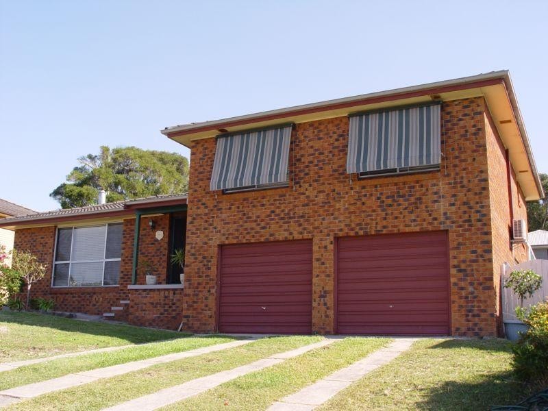 10 Mathew Street, Jewells NSW 2280