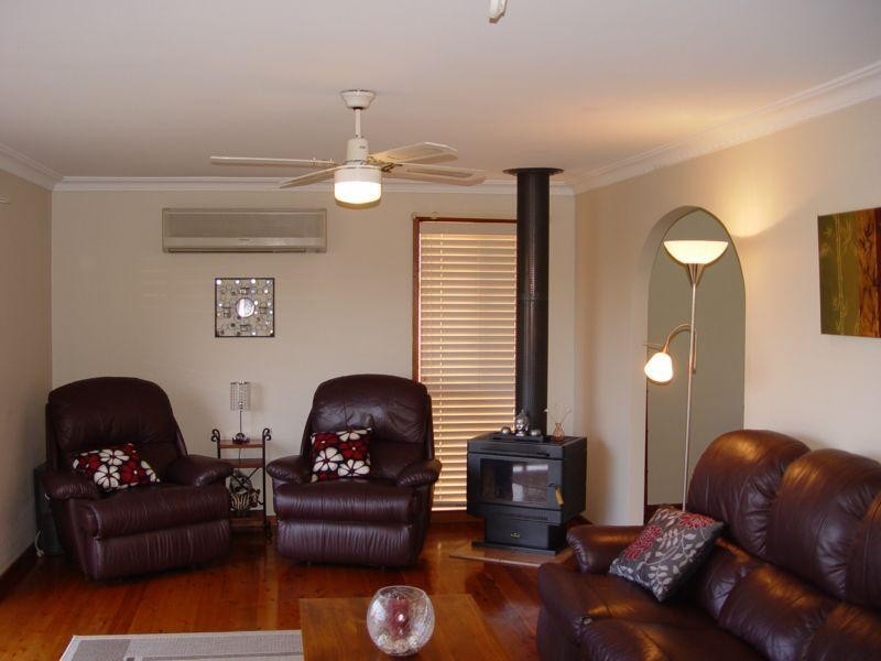 10 Mathew Street, Jewells NSW 2280