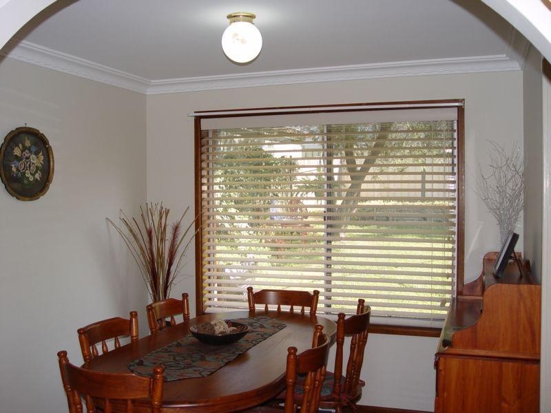 10 Mathew Street, Jewells NSW 2280