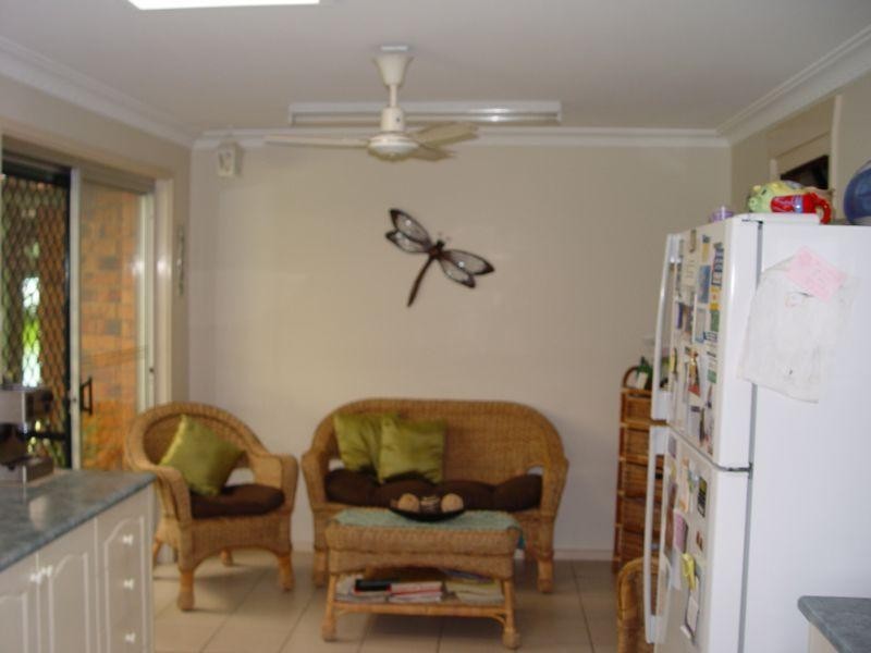 10 Mathew Street, Jewells NSW 2280