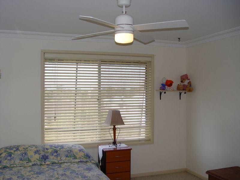 10 Mathew Street, Jewells NSW 2280