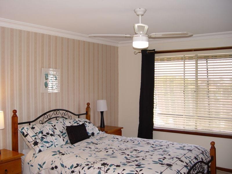 10 Mathew Street, Jewells NSW 2280