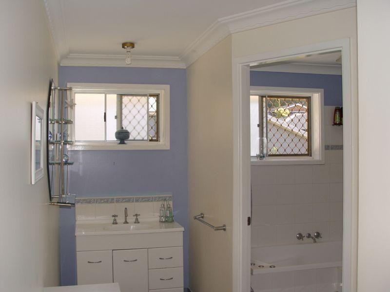 10 Mathew Street, Jewells NSW 2280