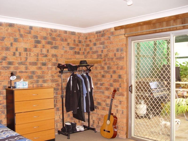 10 Mathew Street, Jewells NSW 2280