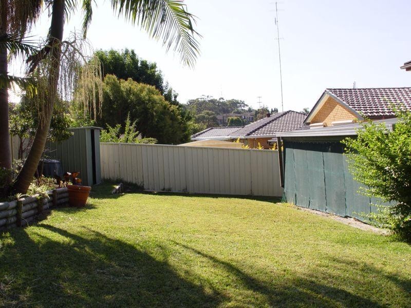 10 Mathew Street, Jewells NSW 2280