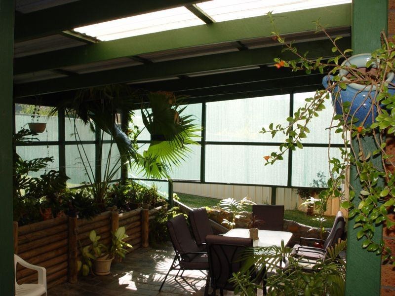 10 Mathew Street, Jewells NSW 2280