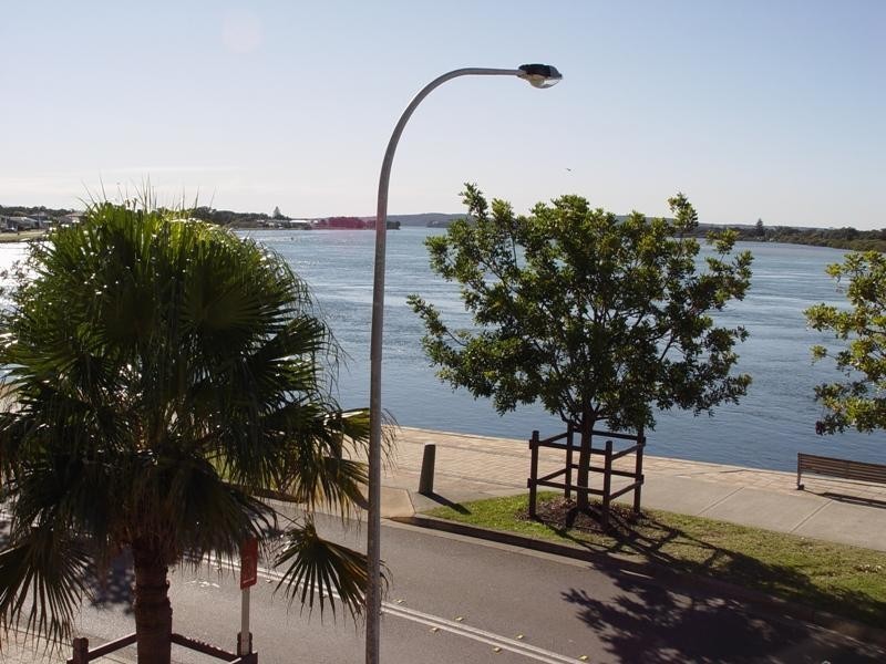 5/2 Belmont Street, Swansea NSW 2281