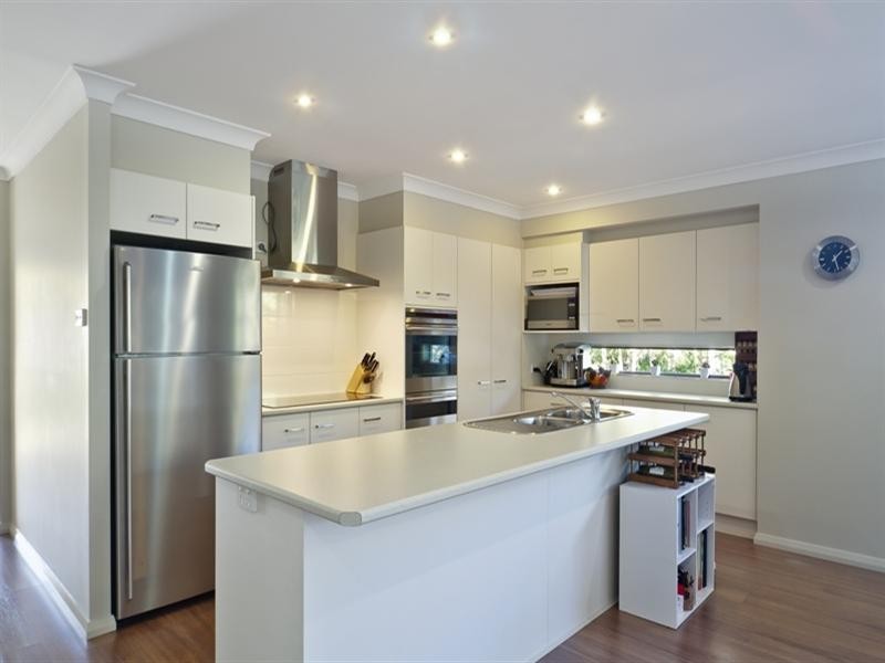 14A ESPERANCE Street, Jewells NSW 2280