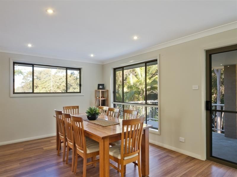 14A ESPERANCE Street, Jewells NSW 2280