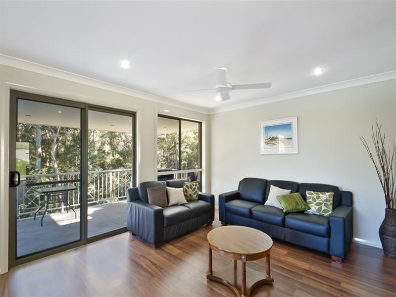 14A ESPERANCE Street, Jewells NSW 2280