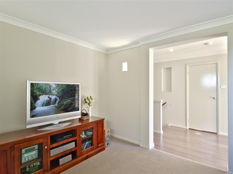 14A ESPERANCE Street, Jewells NSW 2280