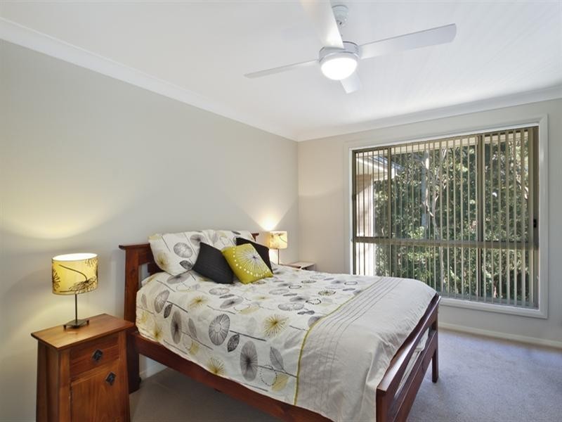 14A ESPERANCE Street, Jewells NSW 2280