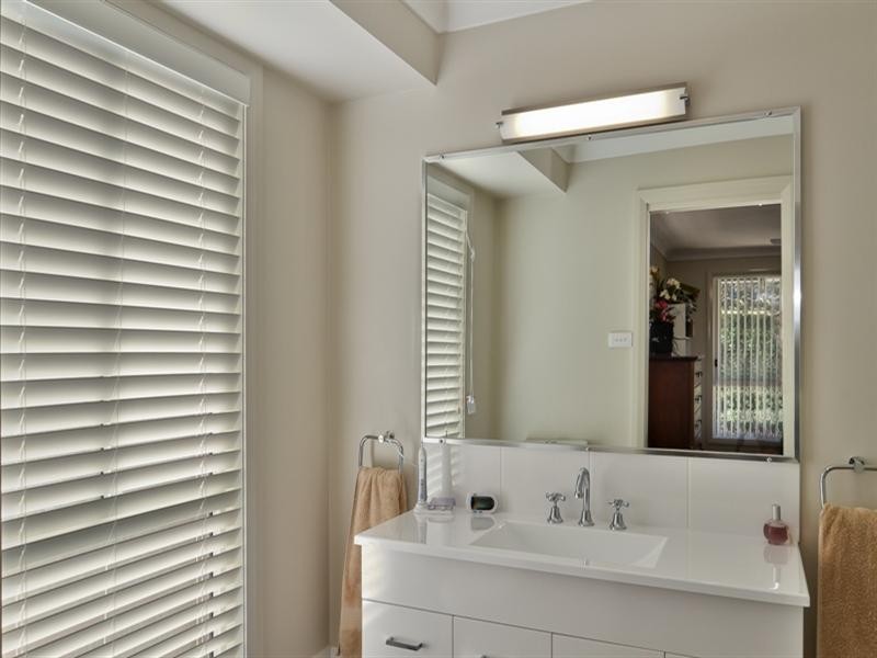 14A ESPERANCE Street, Jewells NSW 2280