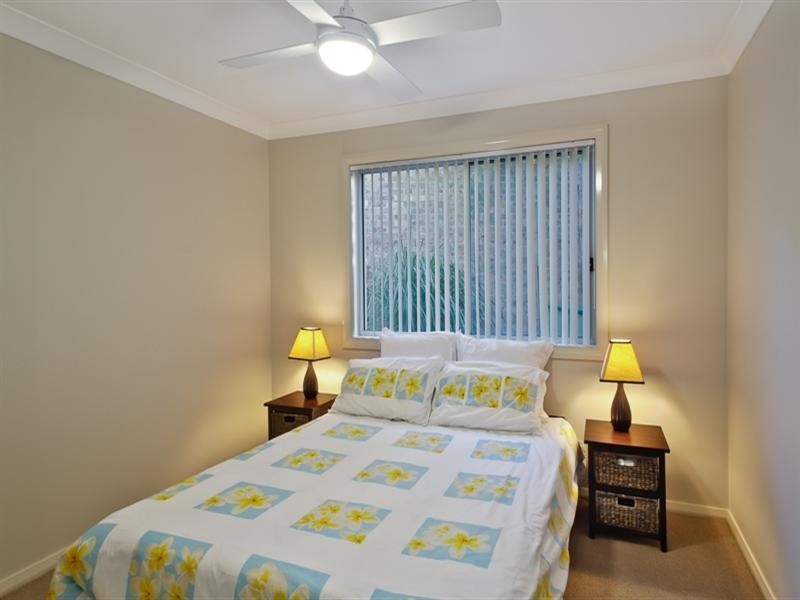 14A ESPERANCE Street, Jewells NSW 2280