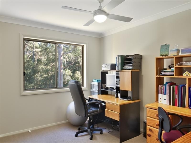 14A ESPERANCE Street, Jewells NSW 2280