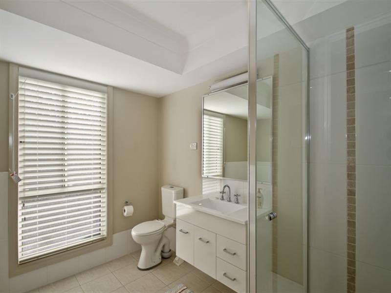 14A ESPERANCE Street, Jewells NSW 2280