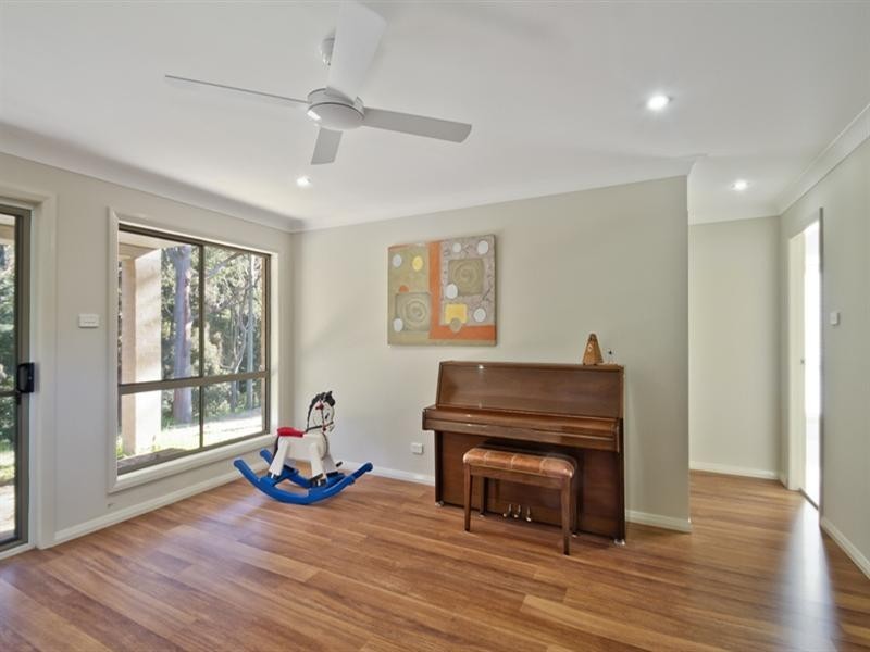 14A ESPERANCE Street, Jewells NSW 2280