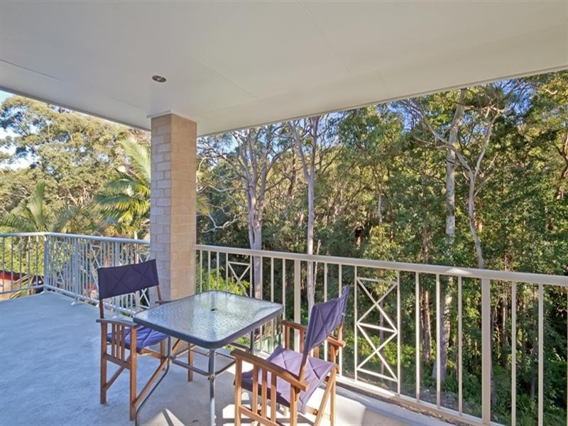 14A ESPERANCE Street, Jewells NSW 2280