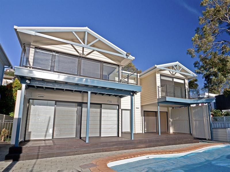 9 Bareki Road, Eleebana NSW 2282