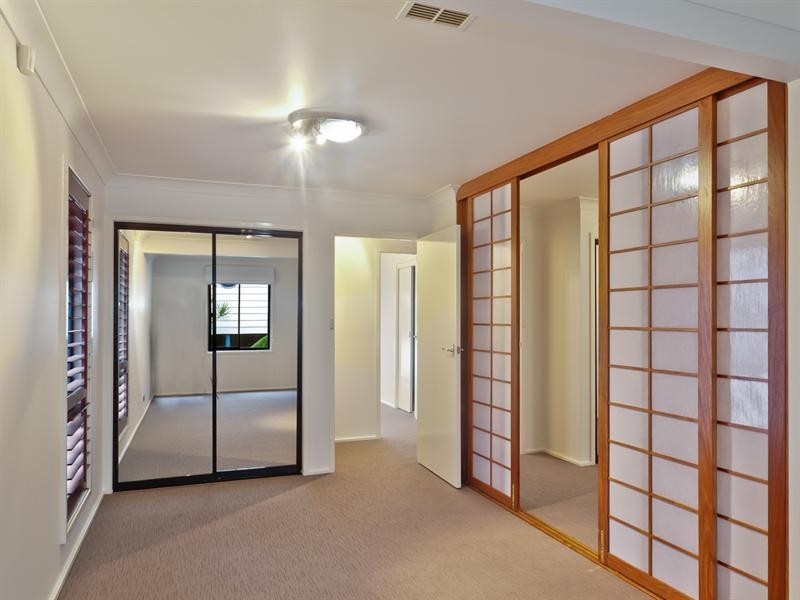 9 Bareki Road, Eleebana NSW 2282