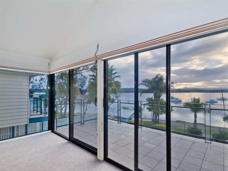 9 Bareki Road, Eleebana NSW 2282