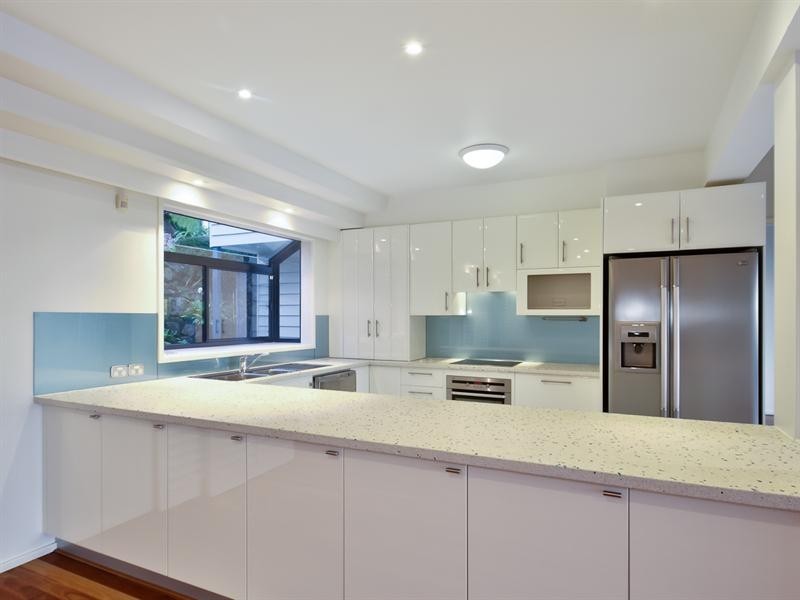 9 Bareki Road, Eleebana NSW 2282