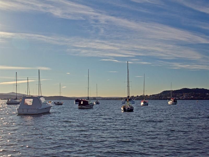 9 Bareki Road, Eleebana NSW 2282