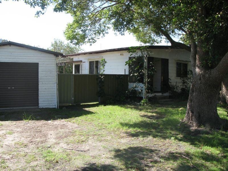 1/3 NASH Street, Swansea NSW 2281