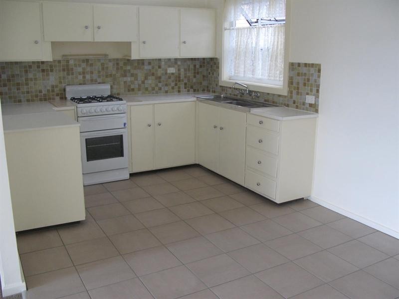 45 Marlin Avenue, Floraville NSW 2280