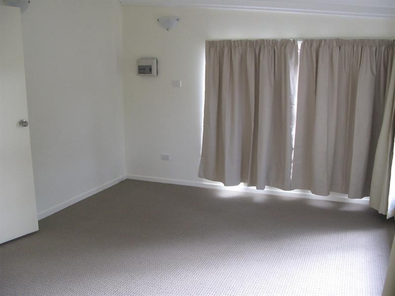 45 Marlin Avenue, Floraville NSW 2280