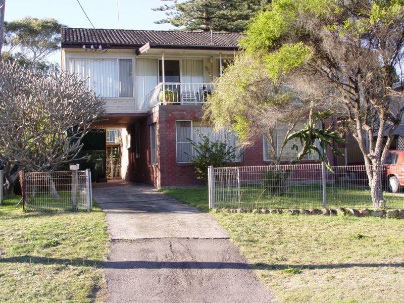 67 Lambton Parade, Swansea Heads NSW 2281