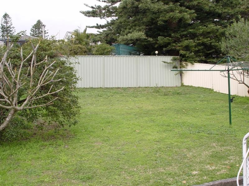 67 Lambton Parade, Swansea Heads NSW 2281