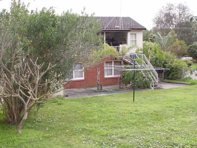 67 Lambton Parade, Swansea Heads NSW 2281