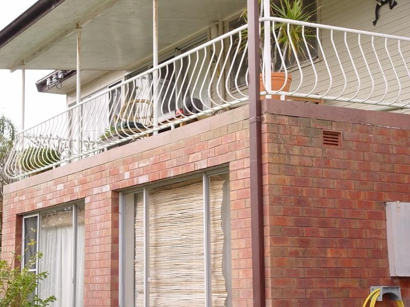 67 Lambton Parade, Swansea Heads NSW 2281