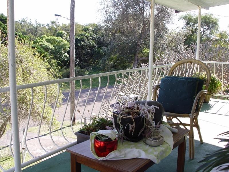 67 Lambton Parade, Swansea Heads NSW 2281