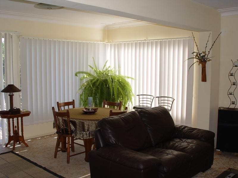 67 Lambton Parade, Swansea Heads NSW 2281