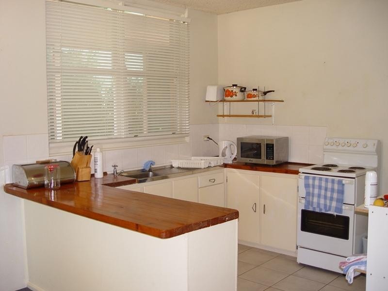 67 Lambton Parade, Swansea Heads NSW 2281