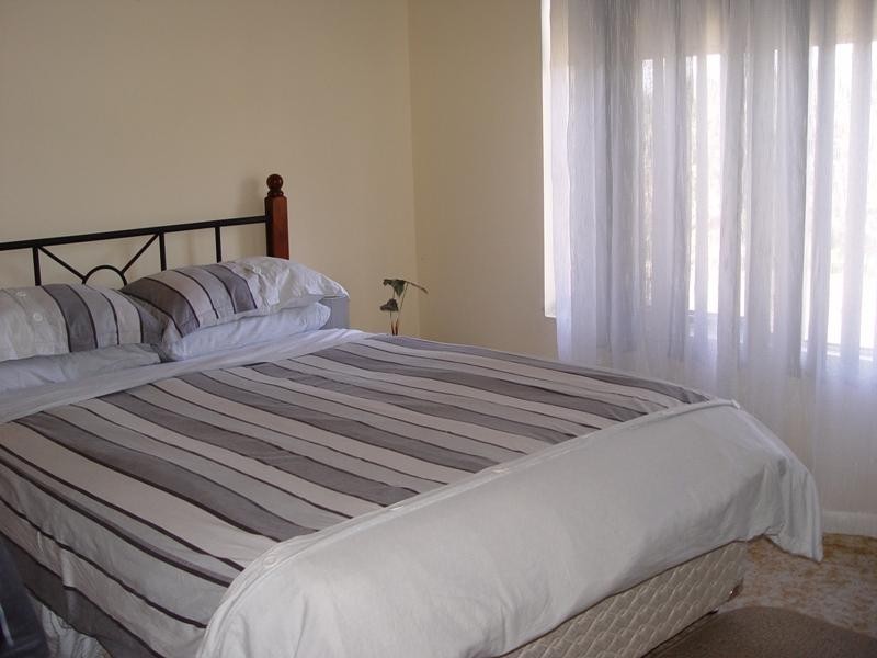 67 Lambton Parade, Swansea Heads NSW 2281