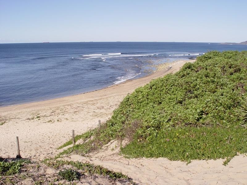 67 Lambton Parade, Swansea Heads NSW 2281